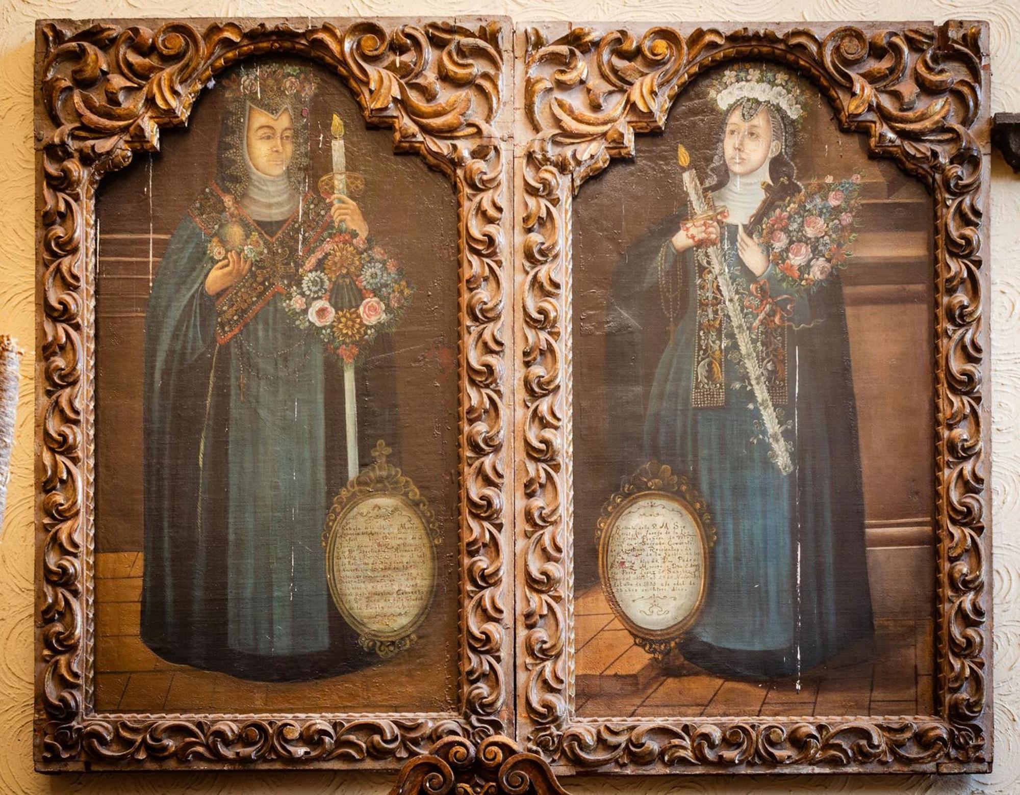 Hotel Quinta Real Guadalajara Zewnętrze zdjęcie